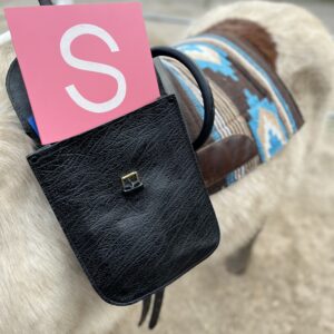 Praxisseminar für Reitpädagogen und Reittherapeuten